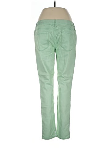 Mossimo Supply Co. Casual Pants (view 2)