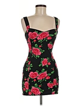 Motel Rocks Cocktail Dress (view 1)