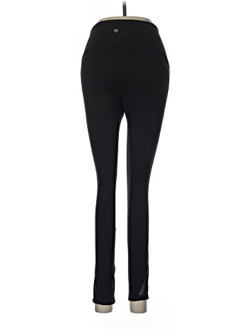 Lululemon Athletica Active Pants (view 2)