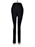 Lululemon Athletica Black Active Pants Size 6 - photo 2