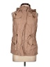 Unbranded Tan Vest Size L - photo 1