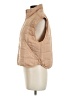 Unbranded 100% Polyester Tan Vest Size M - photo 5