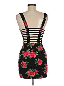 Motel Rocks Cocktail Dress (view 2)