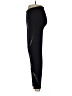 Lululemon Athletica Black Active Pants Size 6 - photo 5
