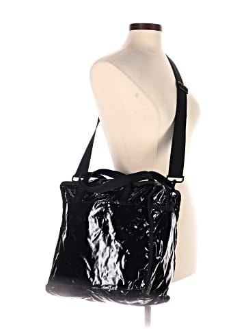 LeSportsac Tote (view 2)
