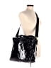 LeSportsac Black Tote One size - photo 2