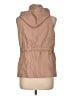 Unbranded Tan Vest Size L - photo 2