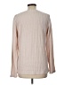 Automet Tan Pullover Sweater Size L - photo 2