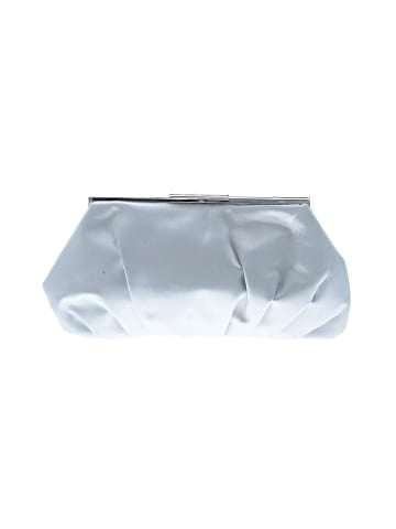 Lulu Townsend Clutch (view 1)