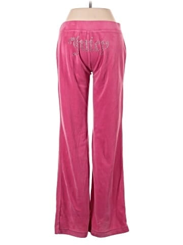 Juicy Couture Casual Pants (view 2)