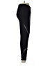 Lululemon Athletica Black Active Pants Size 6 - photo 4