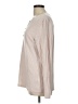 Automet Tan Pullover Sweater Size L - photo 5