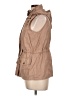 Unbranded Tan Vest Size L - photo 5
