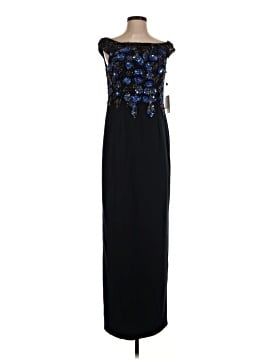 Adrianna Papell Cocktail Dress (view 1)