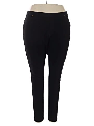MICHAEL Michael Kors Active Pants (view 1)