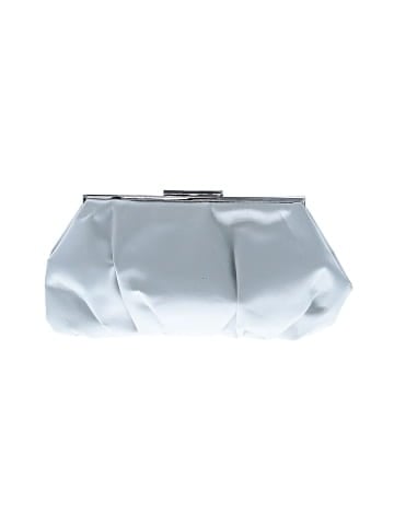 Lulu Townsend Clutch (view 2)