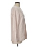 Automet Tan Pullover Sweater Size L - photo 4
