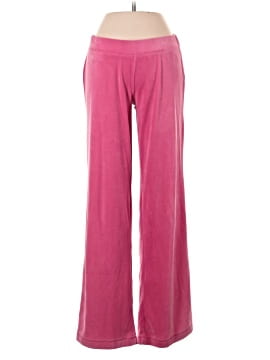 Juicy Couture Casual Pants