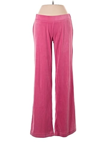 Juicy Couture Casual Pants (view 1)
