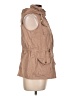Unbranded Tan Vest Size L - photo 4
