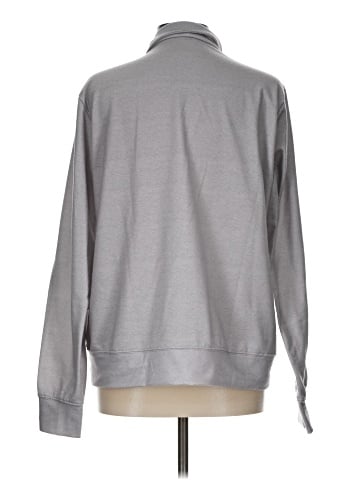 Unbranded Sweatshirt (view 2)