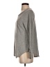 Chaser Gray Pullover Sweater Size M - photo 5