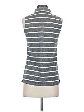 Nike Golf Sleeveless Polo (view 2)