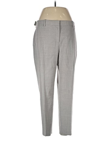 Theory Wool Pants (view 1)