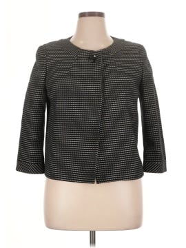 Talbots Jacket (view 1)