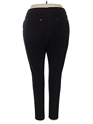 MICHAEL Michael Kors Active Pants (view 2)