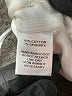 Mittoshop Ivory Bodysuit Size M - photo 4