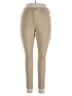 Aeropostale Solid Tan Khakis Size 16 (estimated) - photo 1