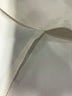 Cider Ivory Jumpsuit Size S - photo 4