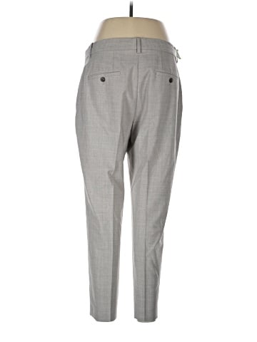 Theory Wool Pants (view 2)