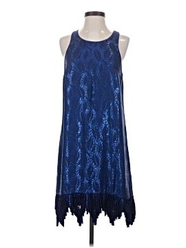 Lilly Pulitzer Cocktail Dress