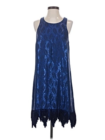 Lilly Pulitzer Cocktail Dress (view 1)