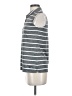 Nike Golf Gray Sleeveless Polo Size S - photo 5