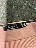 Bershka Pink Cardigan Size M - photo 7
