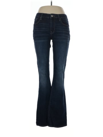 Lucky Brand Jeans (view 1)