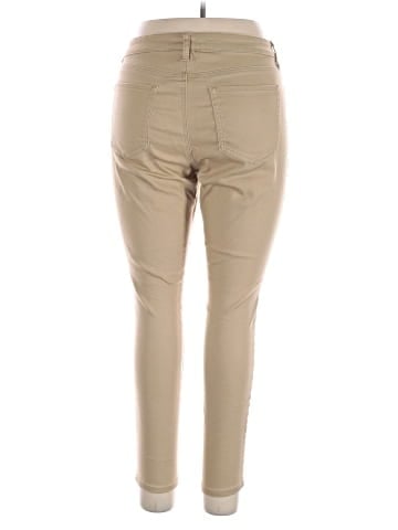 Aeropostale Khakis (view 2)