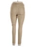 Aeropostale Solid Tan Khakis Size 16 (estimated) - photo 2