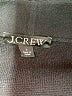 J.Crew Black Blazer Size S - photo 6