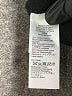 J.Crew Black Blazer Size S - photo 7