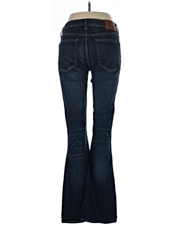 Lucky Brand Jeans (view 2)