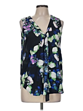Banana Republic Sleeveless Blouse