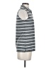 Nike Golf Gray Sleeveless Polo Size S - photo 4