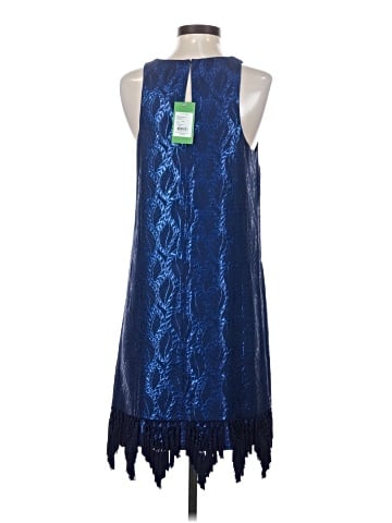 Lilly Pulitzer Cocktail Dress (view 2)