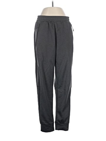 Etonic Track Pants (view 1)