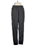 Etonic 100% Polyester Solid Gray Track Pants Size S - photo 1