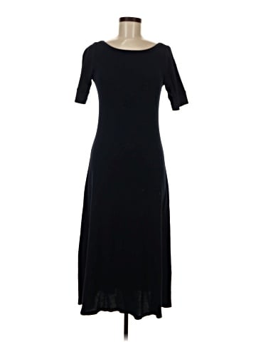 Lauren by Ralph Lauren Casual Dress (view 1)